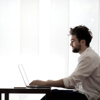 Featured Image